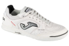 Joma Top Flex Rebound 2502 IN TORS2502IN Joma Top Flex Rebound 2502 IN TORS2502IN