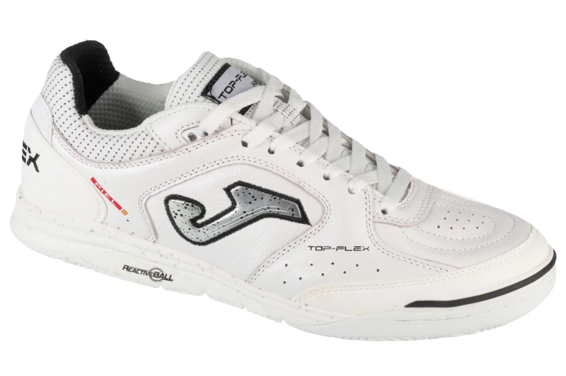 Joma Top Flex Rebound 2502 IN TORS2502IN Joma Top Flex Rebound 2502 IN TORS2502IN