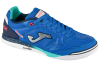 Joma Top Flex Rebound 2504 IN TORS2504IN Joma Top Flex Rebound 2504 IN TORS2504IN