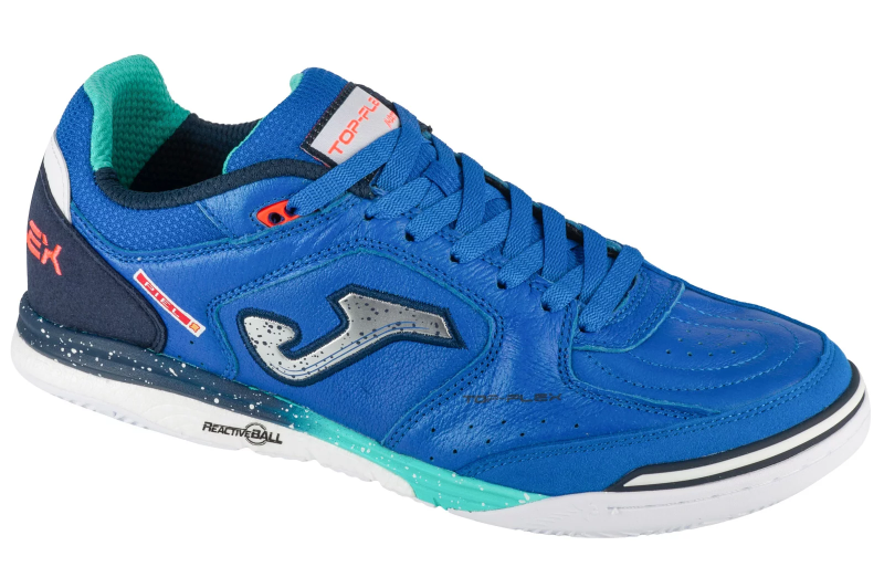 Joma Top Flex Rebound 2504 IN TORS2504IN Joma Top Flex Rebound 2504 IN TORS2504IN