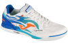 Joma Top Flex Rebound 2576 IN TORS2576IN Joma Top Flex Rebound 2576 IN TORS2576IN