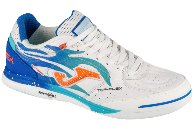 Joma Top Flex Rebound 2576 IN TORS2576IN Joma Top Flex Rebound 2576 IN TORS2576IN