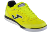 Joma Top Flex Rebound 2309 IN TORW2309IN Joma Top Flex Rebound 2309 IN TORW2309IN