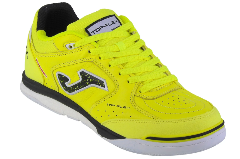 Joma Top Flex Rebound 2309 IN TORW2309IN Joma Top Flex Rebound 2309 IN TORW2309IN
