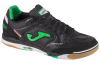 Joma Top Flex Rebound 2401 IN TORW2401IN Joma Top Flex Rebound 2401 IN TORW2401IN