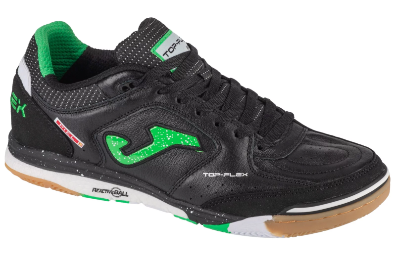 Joma Top Flex Rebound 2401 IN TORW2401IN Joma Top Flex Rebound 2401 IN TORW2401IN