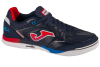 Joma Top Flex Rebound 2403 IN TORW2403IN Joma Top Flex Rebound 2403 IN TORW2403IN