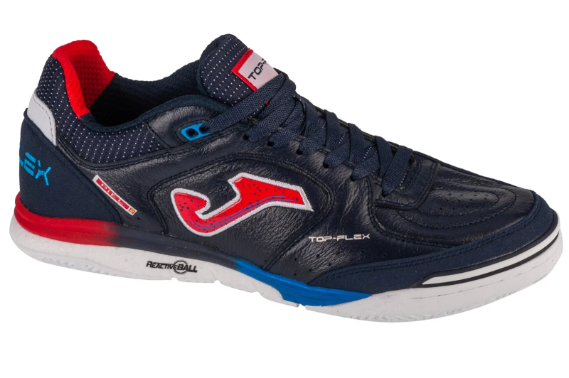 Joma Top Flex Rebound 2403 IN TORW2403IN Joma Top Flex Rebound 2403 IN TORW2403IN
