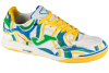 Joma Top Flex Rebound 2442 IN TORW2442IN Joma Top Flex Rebound 2442 IN TORW2442IN