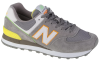 New Balance WL574CM2 New Balance WL574CM2