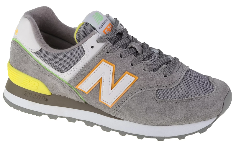 New Balance WL574CM2 New Balance WL574CM2