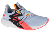New Balance W FuelCell Propel RMX WPRMXLM New Balance W FuelCell Propel RMX WPRMXLM