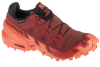 Salomon Speedcross 6 GTX W 475843 Salomon Speedcross 6 GTX W 475843