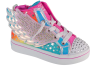 Skechers Twi-Lites 2.0 - Dreamy Wings 314392N-HPMT Skechers Twi-Lites 2.0 - Dreamy Wings 314392N-HPMT
