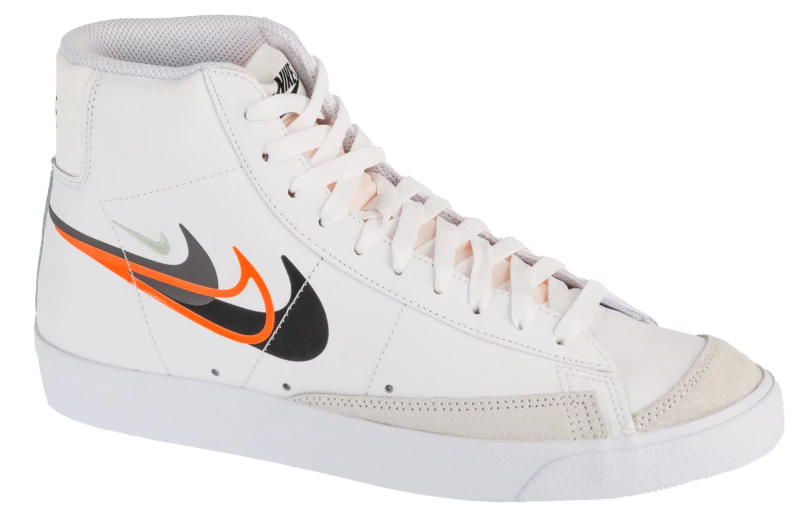 Nike Blazer Mid 77 FN7809-100 Nike Blazer Mid 77 FN7809-100