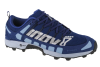 Inov-8 X-Talon 212 V2 000153-BLLB-P-01 Inov-8 X-Talon 212 V2 000153-BLLB-P-01