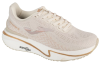 Joma Storm Viper Lady 2525 RVIPLS2525 Joma Storm Viper Lady 2525 RVIPLS2525