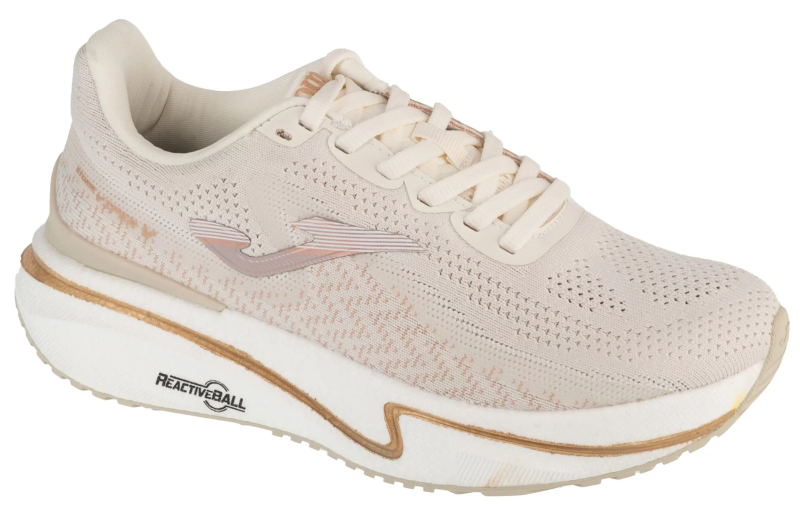 Joma Storm Viper Lady 2525 RVIPLS2525 Joma Storm Viper Lady 2525 RVIPLS2525