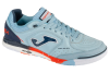Joma Top Flex Rebound 2505 IN TORS2505IN Joma Top Flex Rebound 2505 IN TORS2505IN