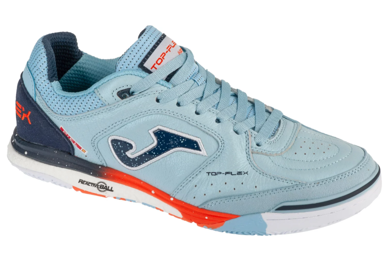 Joma Top Flex Rebound 2505 IN TORS2505IN Joma Top Flex Rebound 2505 IN TORS2505IN