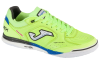 Joma Top Flex Rebound 2511 IN TORS2511IN Joma Top Flex Rebound 2511 IN TORS2511IN