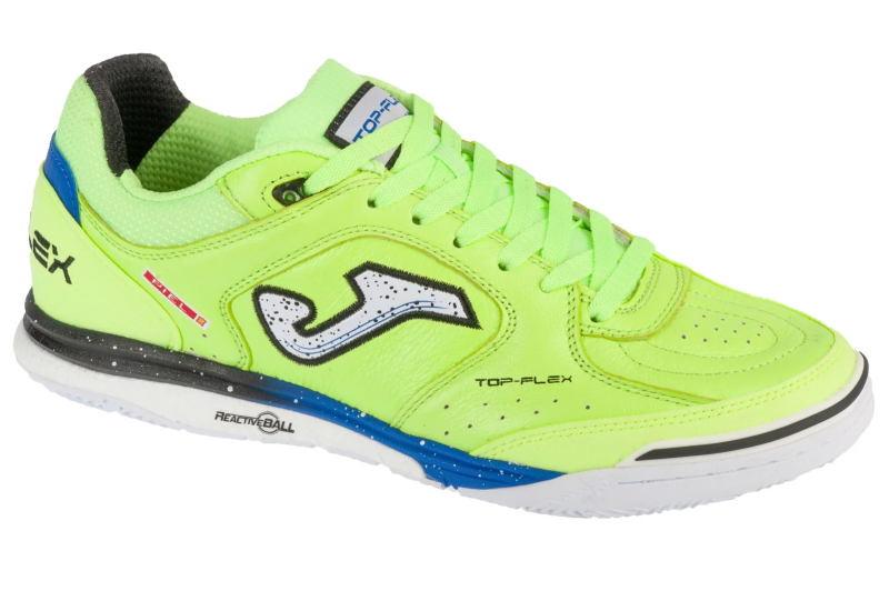 Joma Top Flex Rebound 2511 IN TORS2511IN Joma Top Flex Rebound 2511 IN TORS2511IN