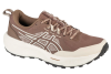 ASICS Gel-Sonoma 8 1012B771-020 ASICS Gel-Sonoma 8 1012B771-020