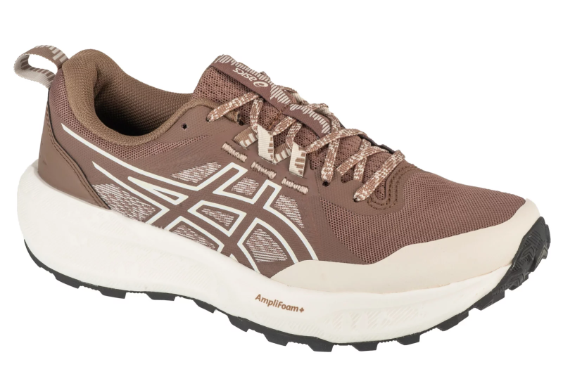 ASICS Gel-Sonoma 8 1012B771-020 ASICS Gel-Sonoma 8 1012B771-020
