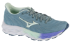 Mizuno Wave Sky 8 J1GD240271 Mizuno Wave Sky 8 J1GD240271