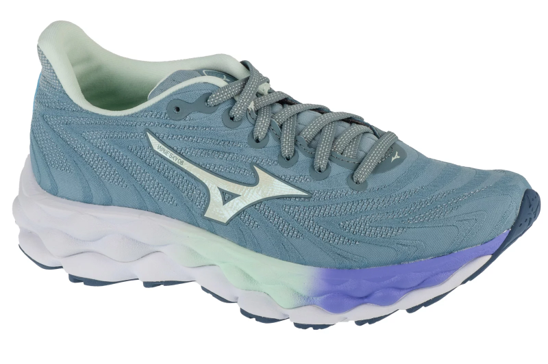 Mizuno Wave Sky 8 J1GD240271 Mizuno Wave Sky 8 J1GD240271