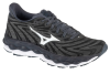 Mizuno Wave Sky 8 J1GD240272 Mizuno Wave Sky 8 J1GD240272