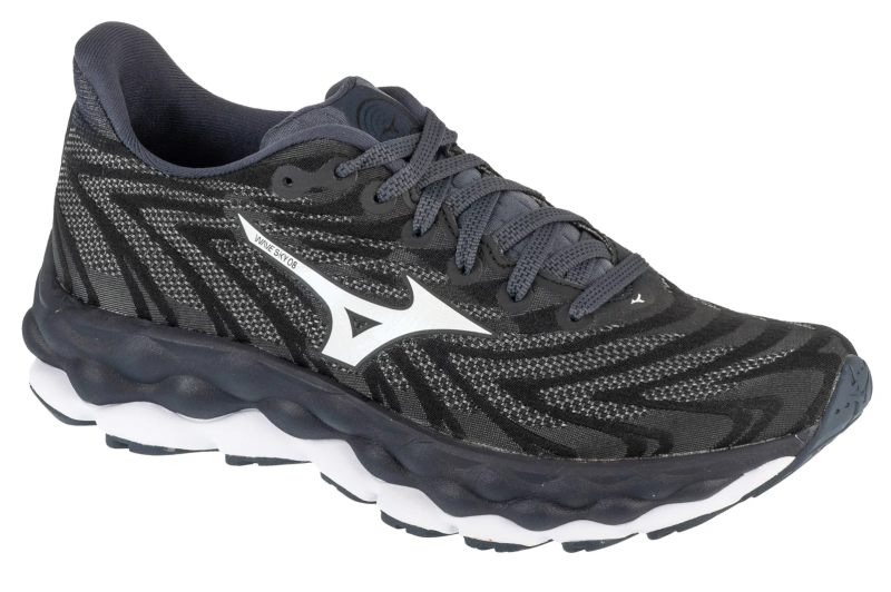 Mizuno Wave Sky 8 J1GD240272 Mizuno Wave Sky 8 J1GD240272