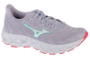 Mizuno Wave Sky 8 J1GD240273 Mizuno Wave Sky 8 J1GD240273