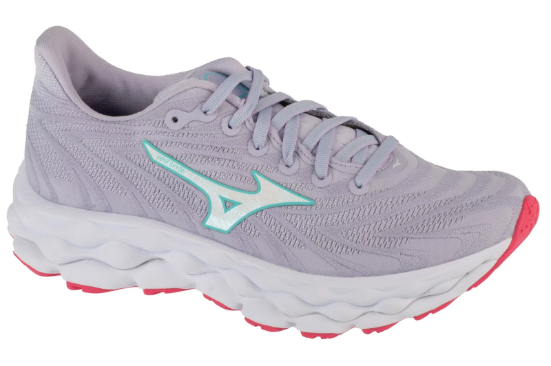 Mizuno Wave Sky 8 J1GD240273 Mizuno Wave Sky 8 J1GD240273