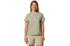 Columbia Rolling Bend Graphic SS Tee 2120021348 Columbia Rolling Bend Graphic SS Tee 2120021348