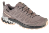 Salomon XA Pro 3D v9 GTX W L47744500 Salomon XA Pro 3D v9 GTX W L47744500