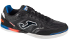 Joma Top Flex 2531 IN TOPS2531IN Joma Top Flex 2531 IN TOPS2531IN