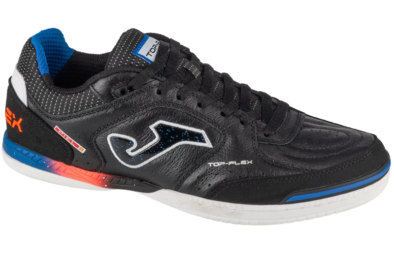 Joma Top Flex 2531 IN TOPS2531IN Joma Top Flex 2531 IN TOPS2531IN
