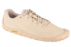 Merrell Vapor Glove 6 LTR J068508 Merrell Vapor Glove 6 LTR J068508