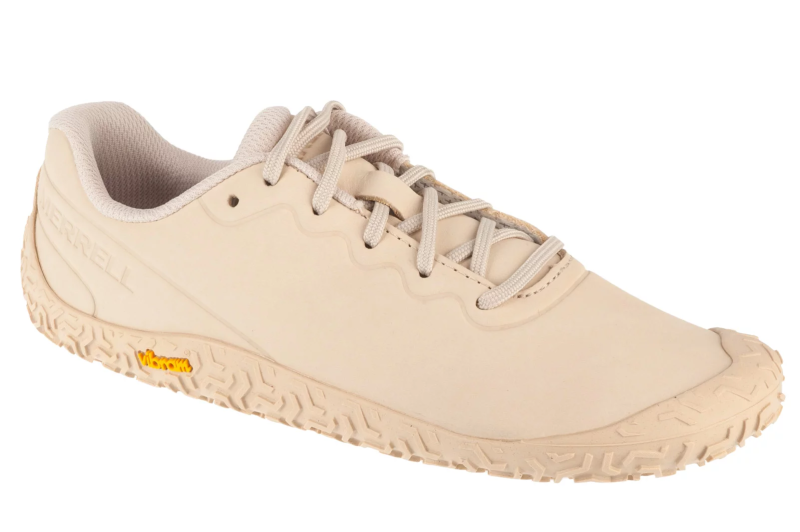 Merrell Vapor Glove 6 LTR J068508 Merrell Vapor Glove 6 LTR J068508