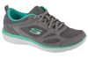 Skechers Summits Suited 12982-GYTQ Skechers Summits Suited 12982-GYTQ