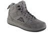 Kappa Shab Fur 243046FUR-1616 Kappa Shab Fur 243046FUR-1616