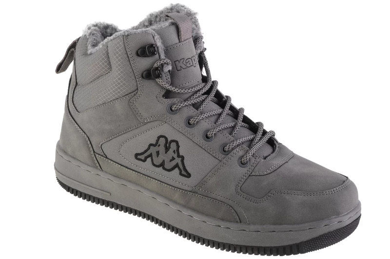 Kappa Shab Fur 243046FUR-1616 Kappa Shab Fur 243046FUR-1616