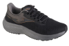 Joma Rodio Lady 2231 RRODLW2231 Joma Rodio Lady 2231 RRODLW2231