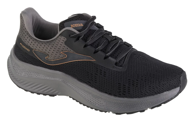 Joma Rodio Lady 2231 RRODLW2231 Joma Rodio Lady 2231 RRODLW2231
