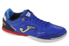 Joma Top Flex 2304 IN TOPS2304IN Joma Top Flex 2304 IN TOPS2304IN