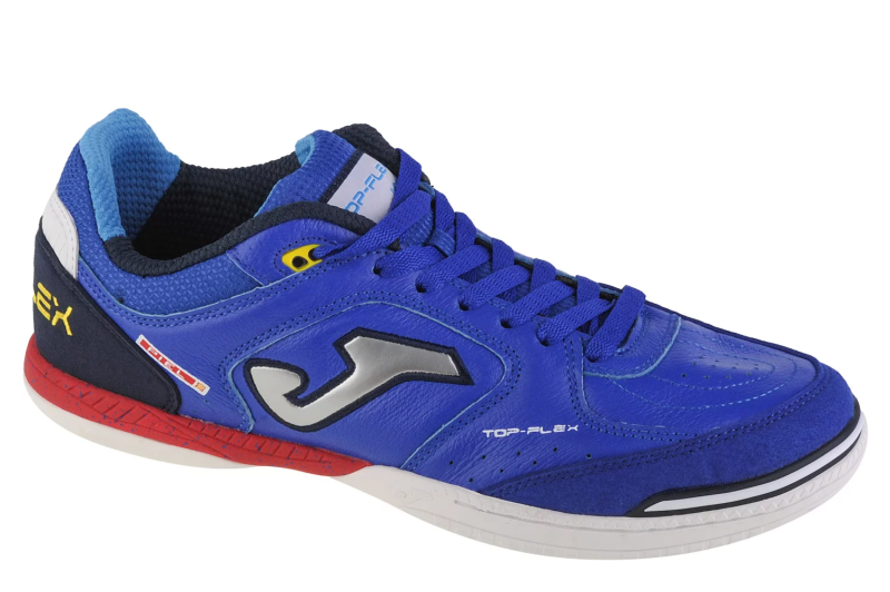 Joma Top Flex 2304 IN TOPS2304IN Joma Top Flex 2304 IN TOPS2304IN