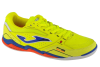 Joma FS 2209 IN FSW2209IN Joma FS 2209 IN FSW2209IN