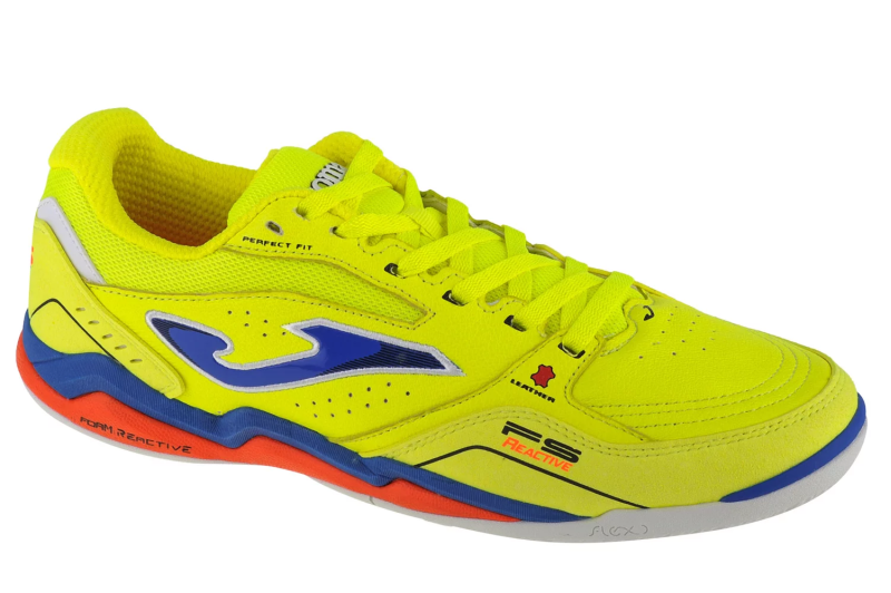 Joma FS 2209 IN FSW2209IN Joma FS 2209 IN FSW2209IN