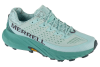 Merrell Agility Peak 5 J068266 Merrell Agility Peak 5 J068266